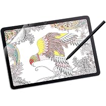 Amazon.co.jp: エレコム ワコム 液タブ 液晶ペンタブレット Wacom
